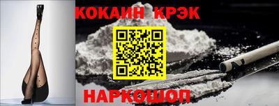мет Тверь