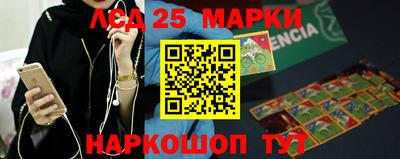 мет Тверь