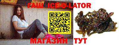 мет Тверь