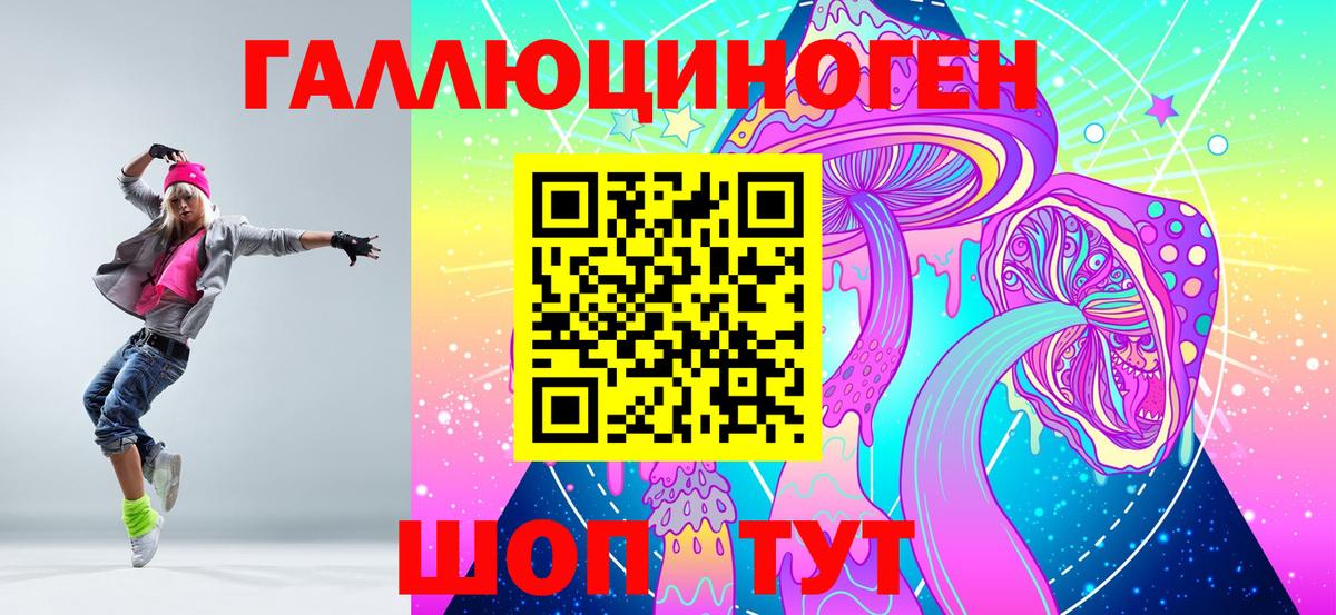 наркота  Вход с VPN  Гатчина  Галлюциногенные грибы GOLDEN TEACHER 